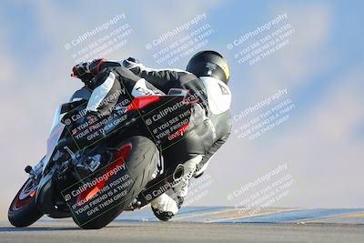 media/May-12-2024-SoCal Trackdays (Sun) [[ad755dc1f9]]/2-Turn 9 Backside (745am)/